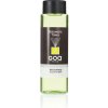 Goa náplň do difuzérov vôňa 13 tonka bergamot 250 ml
