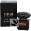 Versace Crystal Noir toaletná voda dámska 50 ml