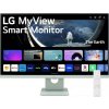 LG MT IPS LED 27
