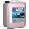 STAUF VDP 160 Disperzná penetrácia krémová, 10 kg