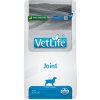 Vet Life dog Joint 12 kg