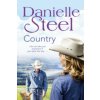 Country (James Patterson)(Brožovaná)