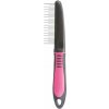 Trixie Combi-Comb 22 cm