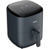 Tefal Teplovzdušná fritéza Easy Fry Max Ey245B (100372957)