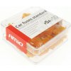 Amio autopoistky STANDARD 5A - 50ks