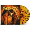 Overkill: Relixiv / Coloured - Overkill, Nuclear Blast