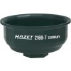 Kľúč na olejový filter HAZET 2169-7