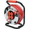 Yato YT-8108