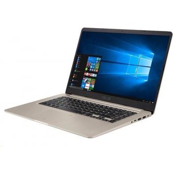 Asus S510UN-BQ132T