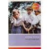 Južná pošta - DVD