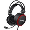 ORYX X220 Iris Black Niceboy (ORYX X220 Iris Black)