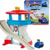 Spin Master PAW Patrol PATROL hliadkovacie VEŽA
