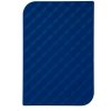 VERBATIM HDD 2.5