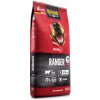 Belcando Baseline Ranger GF 12,5kg 3+1 grátis
