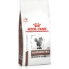 ROYAL CANIN Gastro Intestinal Moderate Calorie Feline 6x400 g