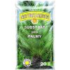 Kera Naturgarden pre Palmy 20 l