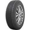 Toyo OPEN COUNTRY A/T + 285/75 R16 116S