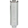 Bosch Accessories Bosch Power Tools 2608587339 vŕtacia korunka na vŕtanie za sucha 52 mm diamantová vrstva 1 ks; 2608587339
