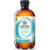 Captain Kombucha ZERO originál 400 ml