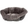 Ferplast Sofa Prestige Cushion 2