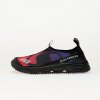 Tenisky Salomon Rx Moc 3.0 Seasonal Black/ Libert EUR 42 EUR 42