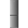 Siguro BF-D251S
