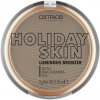 Catrice Holiday Skin bronzer na obličej a tělo 020 Off To The Island 8 g