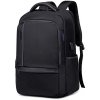 Arctic Hunter multifunkčný elegantný batoh s USB Manis 28L