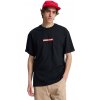 Quiksilver DNA Clicker KVJ0/Black M