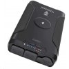 Viking outdoorová powerbanka VIDAR II, 72000 mAh, bezdrátové nabíjení (VIDARII)