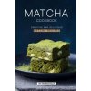 Matcha Cookbook: Creative and Delicious Matcha Recipes