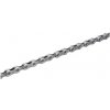 Shimano SLX CN-M7100 12-rýchlostná reťaz 116 článkov