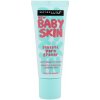 Maybelline Baby Skin Podkladová báza pre minimalizáciu pórov 22 ml