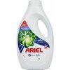 Prací gél Ariel Mountain Spring 1l, 20dávok