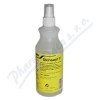 Ecolab Skinsept F 350 ml