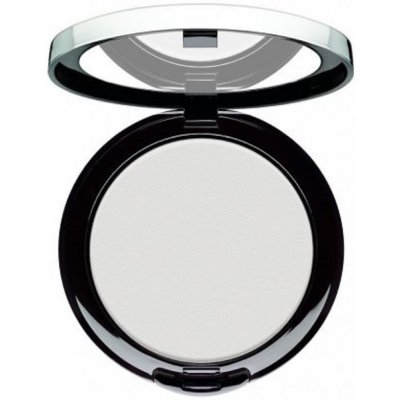 Artdeco Setting Powder Compact kompaktný fixačný púder 7 g