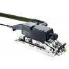 Pásová brúska BS 75 E-Set FESTOOL