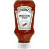 Sweet-chilli omáčka 260g Heinz