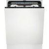 Electrolux EEC87600W ComfortLift