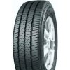 West Lake SC328 185/80 R14 102/100Q