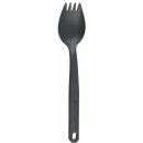 Sea to Summit Camp Cutlery