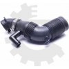 Sacia hadica VW POLO SEAT IBIZA SKODA FABIA II 6R0129654C ESEN SKV