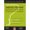 Daňová přiznání FO a PO za rok 2025 -