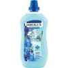SIDOLUX Universal Soda Power Blue Flower 1 l