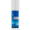 Mexx Ice Touch Men dezodorant sklo 75 ml