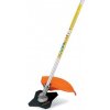 Stihl KM-FS