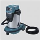 Makita VC 3210 LX1