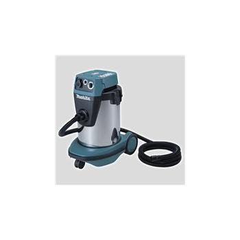 Makita VC 3210 LX1