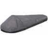 Lifesystem VENTURE SOLO HOOPED BIVI