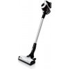 Bosch Serie 6 BCS61113 tyčový vysávač/elektrická metla 2 v 1 tyčový vysávač Batériový Suchý Bezvreckový Biely